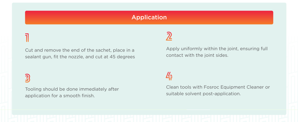 application
