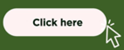 Click here